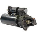 Starter Rpls Caseih 20-2386t91 Part# 1700-0137