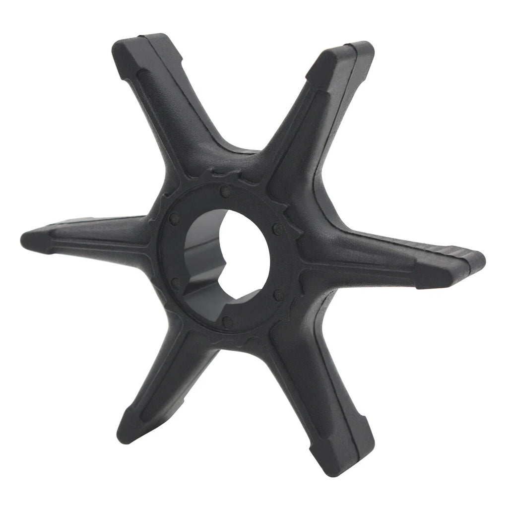 Water Pump Impeller – Yamaha 20-25HP Outboard