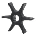 Water Pump Impeller – Yamaha 20-25HP Outboard