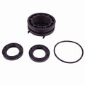 Water Pump Housing & Seal Fits Yamaha Outboard 25 30 40 Hp Engine