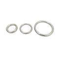 Scuba Diving O Rings Replacement