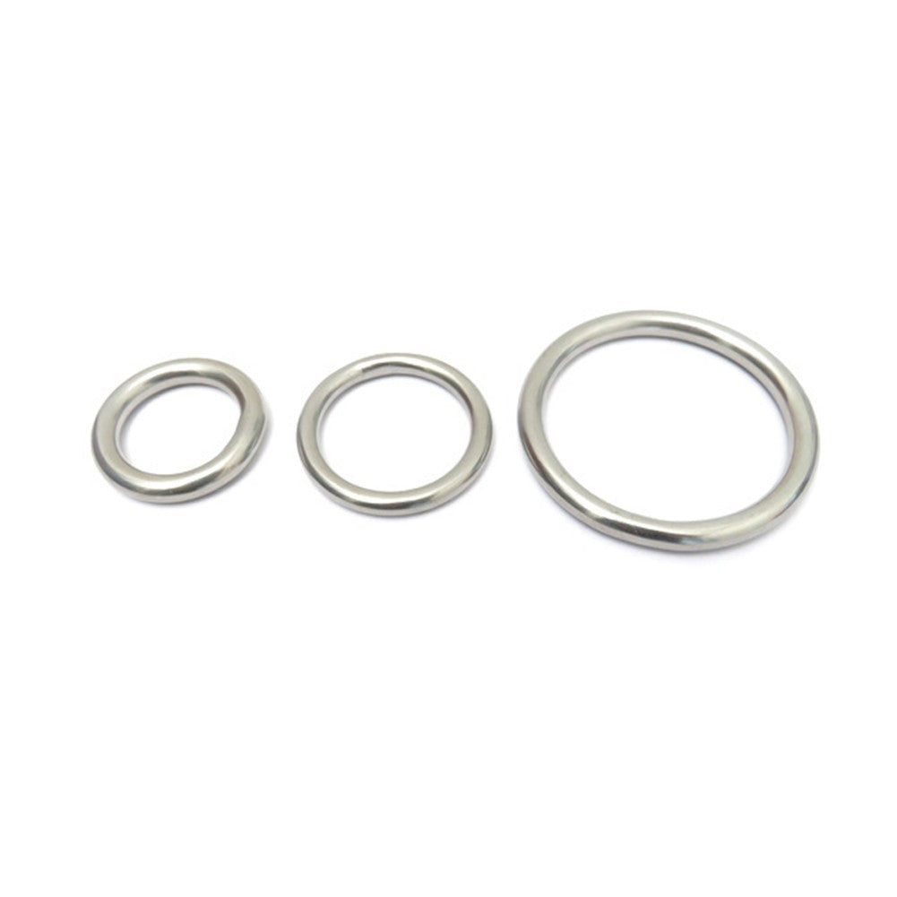 Scuba Diving O Rings Replacement
