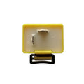 12V Flasher Relay for Motorcycle Signals