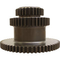 Am87305298 Cluster Gear