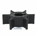 Replacement Impeller for Yamaha Outboards by Yamaha