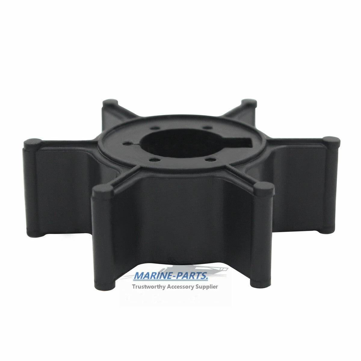 Replacement Impeller for Yamaha Outboards by Yamaha