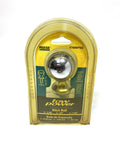 Reese 74006pdq, Tow Power 1 7/8'' X 3/4'' X 1