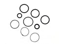 Tilt Trim Cylinder Seal Kit OMC Cobra by OMC