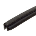 Trim-Lok Boat Trim Seal Molding 1/4 Inch by Trim-Lok