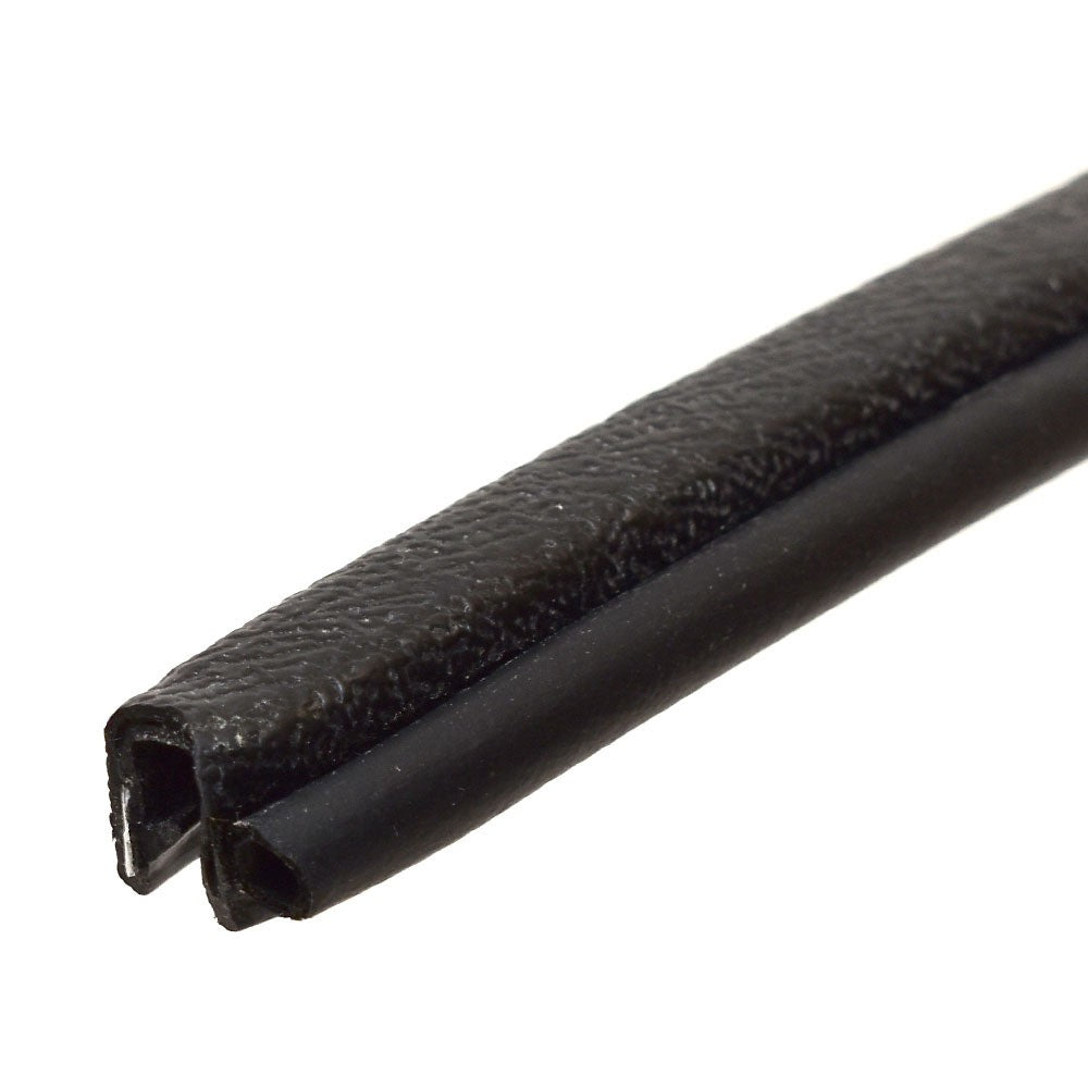Trim-Lok Boat Trim Seal Molding 1/4 Inch by Trim-Lok