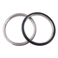 182mm Sealing Trim 4092483 Ap3055f For John Deere 70 70d Hitachi Ex60