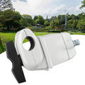 Handlebar Support Clamp for FS Models