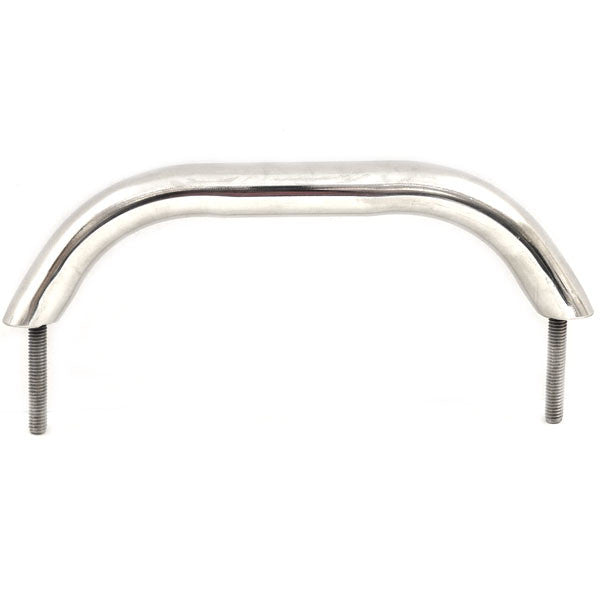 Tracker Boat Grab Handle 175390 by Tracker