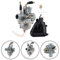 Carburetor Kit for Multiple Models