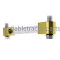 Hydraulic Oil Fuel Level Gauge 14532362 For Volvo Ec140b Ec240b