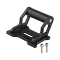 Aluminum 12mm Handlebar Mount For Cfmoto For 450mt 2024 2025