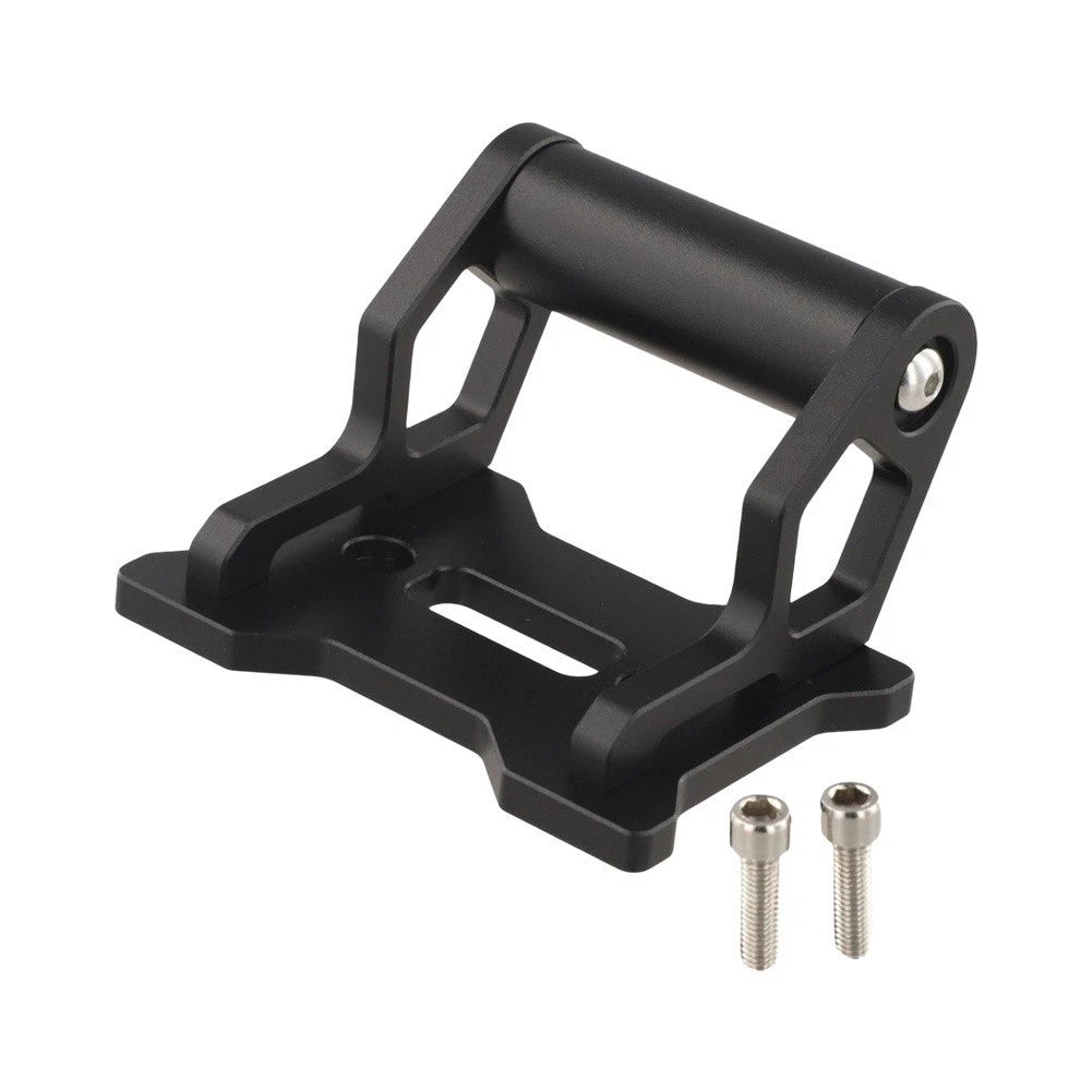 Aluminum 12mm Handlebar Mount For Cfmoto For 450mt 2024 2025