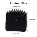 Disc Brake Pads For Shimano M820 M640 by Shimano