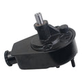 Premium Power Steering Pump Fits For Mercruiser Volvo Penta Omc 4.3l