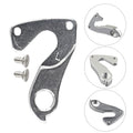 Bicycle Tail Hook Parts Replacement