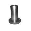 2m0125 - Retainer, Cylinder S Fits Caterpillar (Fits Cat) - !!