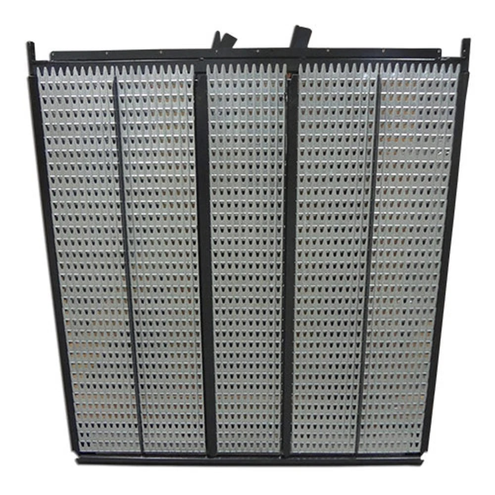 Wn-87109836-pe<wbr/>x Sieve, Upper Fits Miscellaneous Ci Nh