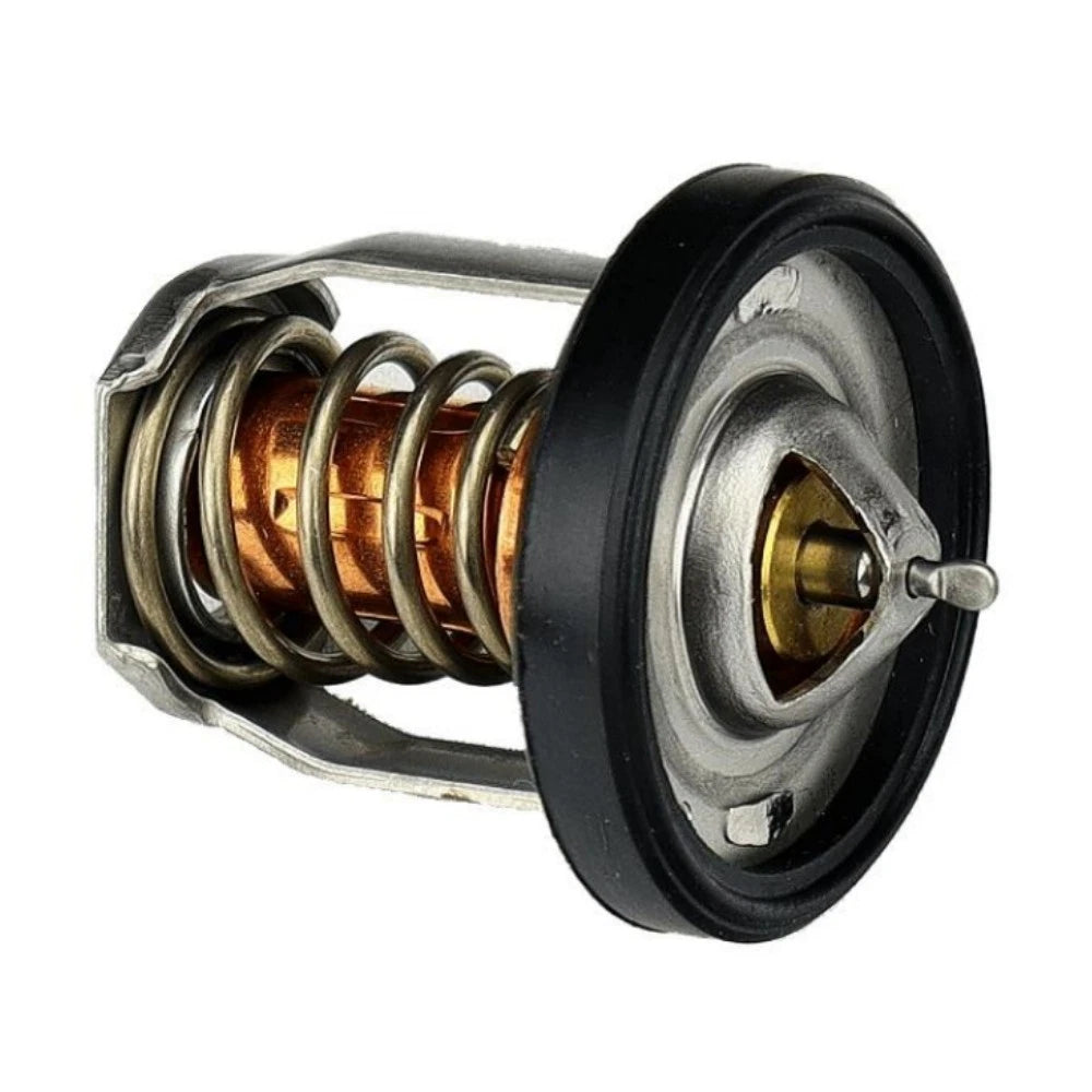 Thermostat w/Seal for Suzuki Evinrude Outboard 60° (40-60HP)