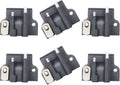 Ignition Coil – Johnson Evinrude 150-300HP