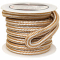 Boat Dock Line Nylon Braid 3/4 Inch x 30 Feet by Extreme Max