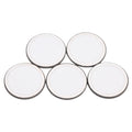 16mm Mist Maker Atomizing Disc 5pcs