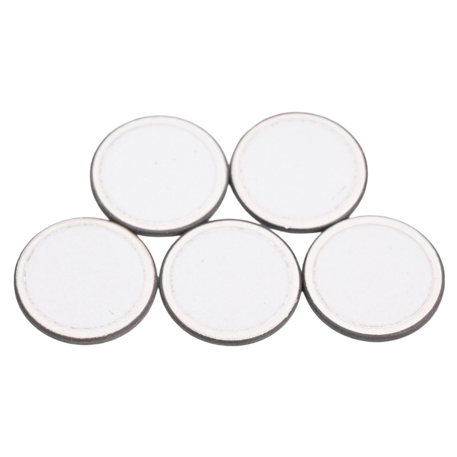 16mm Mist Maker Atomizing Disc 5pcs