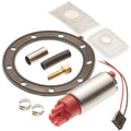 Sea Doo In Tank Fuel Pump Kit Direct Injection GTX XP RX LRV 3D DI by Sea Doo