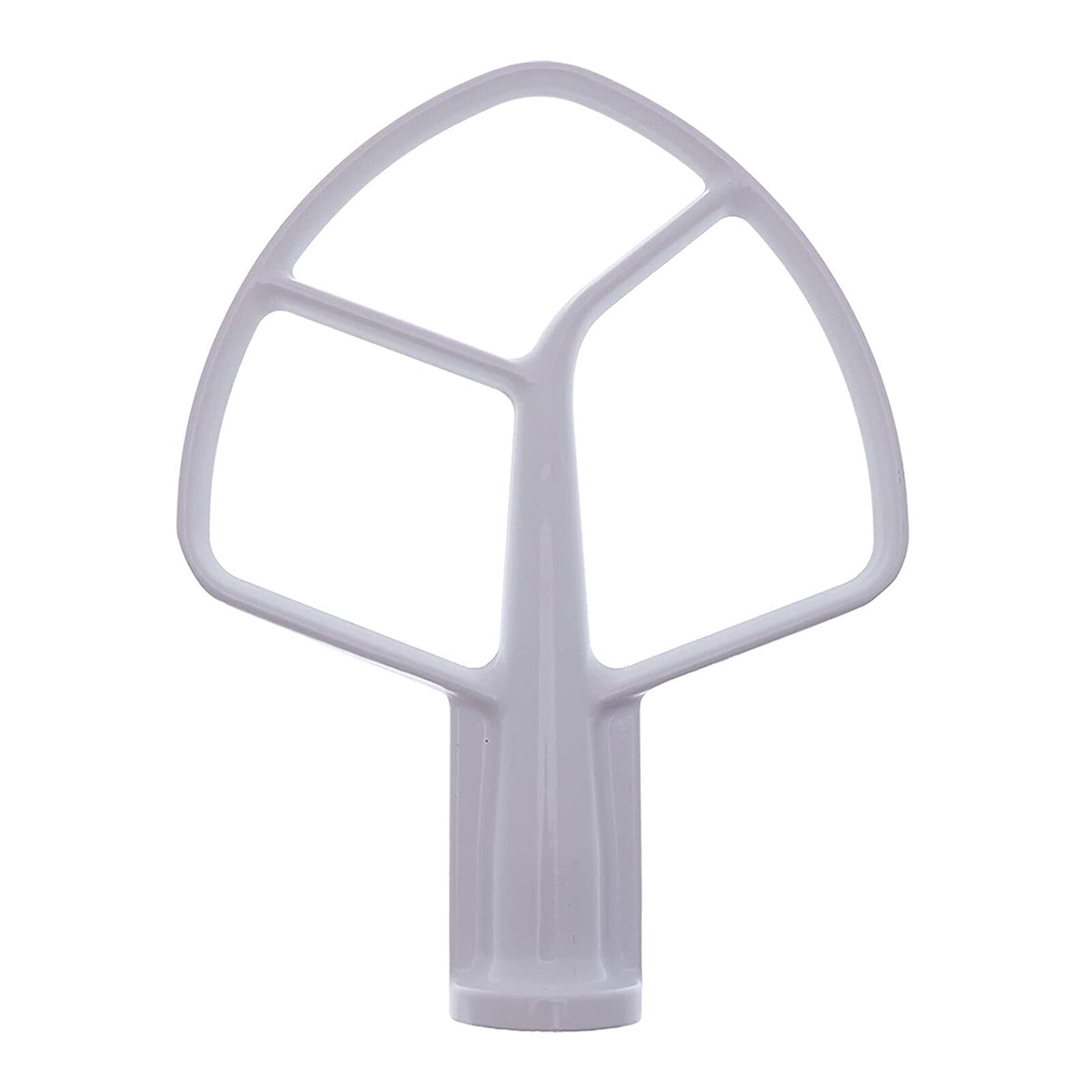 Stand Mixer Flat Beater Blade K5ss K5ab For Kitchen | Hook & Hull Co