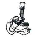 Yamaha 6x6-48208, Triple Engine Remote Control | Hook & Hull Co
