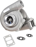 Turbocharger Perkins Engine C6.354.4 by Perkins