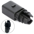 Ambient Air Sensor for Passat and Golf 6