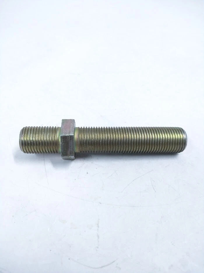 Volvo Penta 861431, Adjusting Screw, Oem | Hook & Hull Co