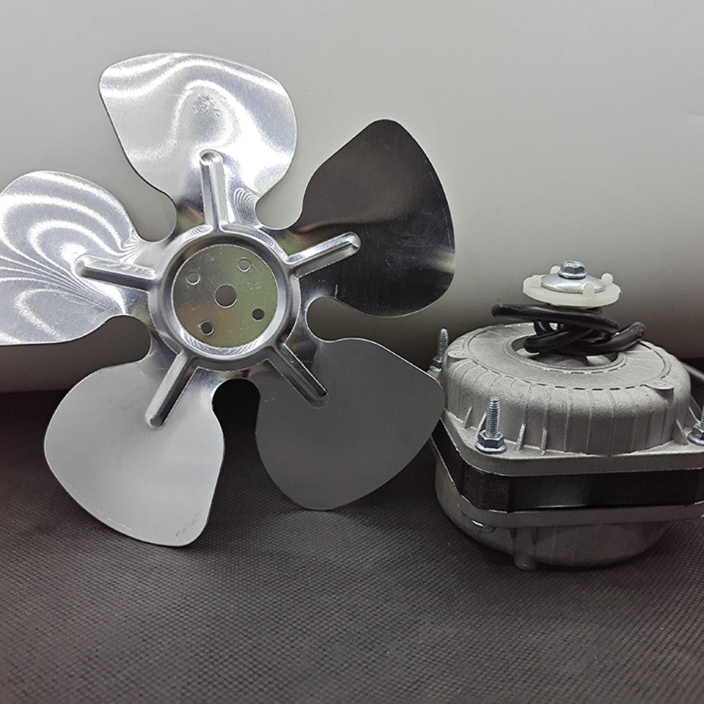 Fridge Fan Blade for Repair