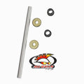 Namura Top End Repair Kit for Yamaha YFM700G Grizzly by Namura