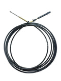 Teleflex Marine Ccx20524, Tfxtreme Engine Control | Hook & Hull Co