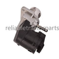 Egr Valve 11717810871 11717823210 For Bmw F15 F20 F21 X1 X3 X5 X6 E90