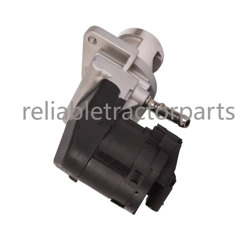 Egr Valve 11717810871 11717823210 For Bmw F15 F20 F21 X1 X3 X5 X6 E90