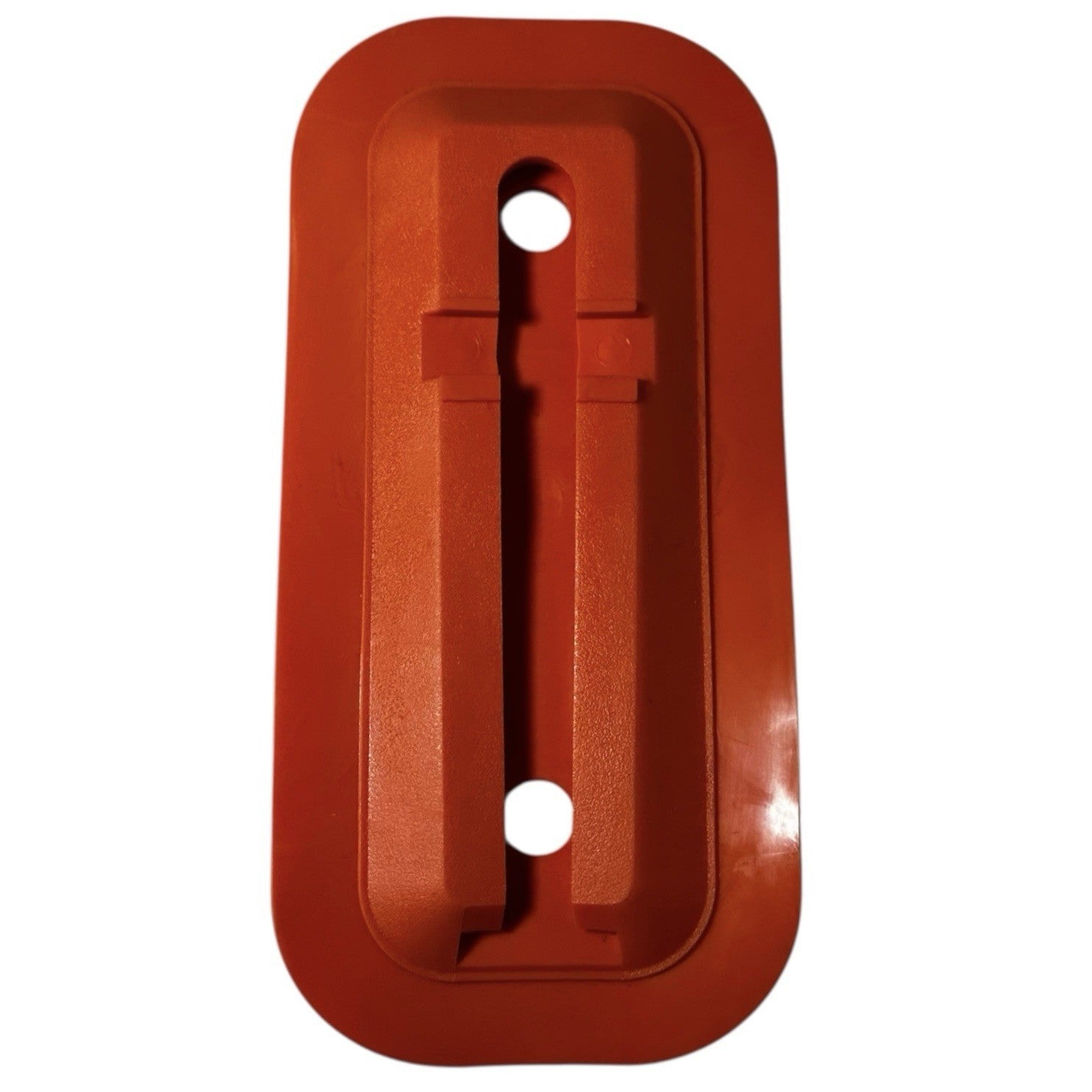 SUP Fin Box Replacement Slide-In Fin Base