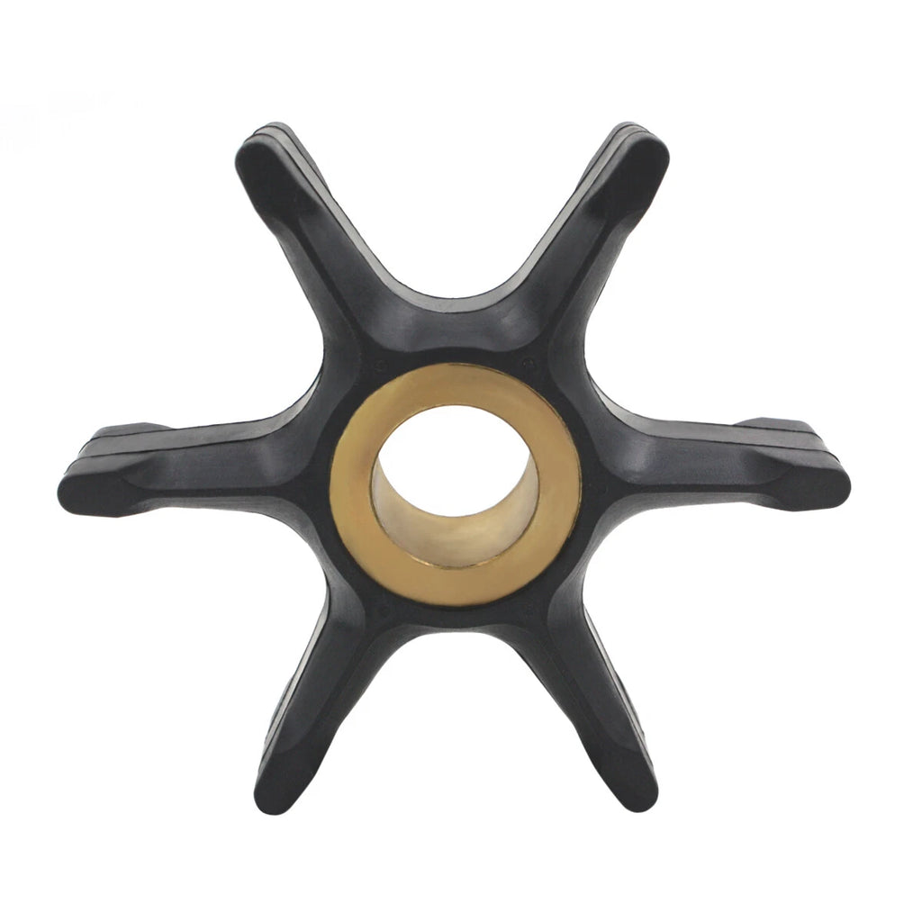 Water Pump Impeller for Johnson/Evinrude 40-75HP Outboard