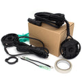MerCruiser Power Tilt Trim Sender Assembly by MerCruiser