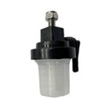 61n-24560-00 Fuel Filter For Yamaha F 9.9 15 20 25 40 50 Hp Outboard
