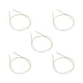 Yellow 000979227e Repair Wire 5 Pack 60cm For Skoda For Seat For