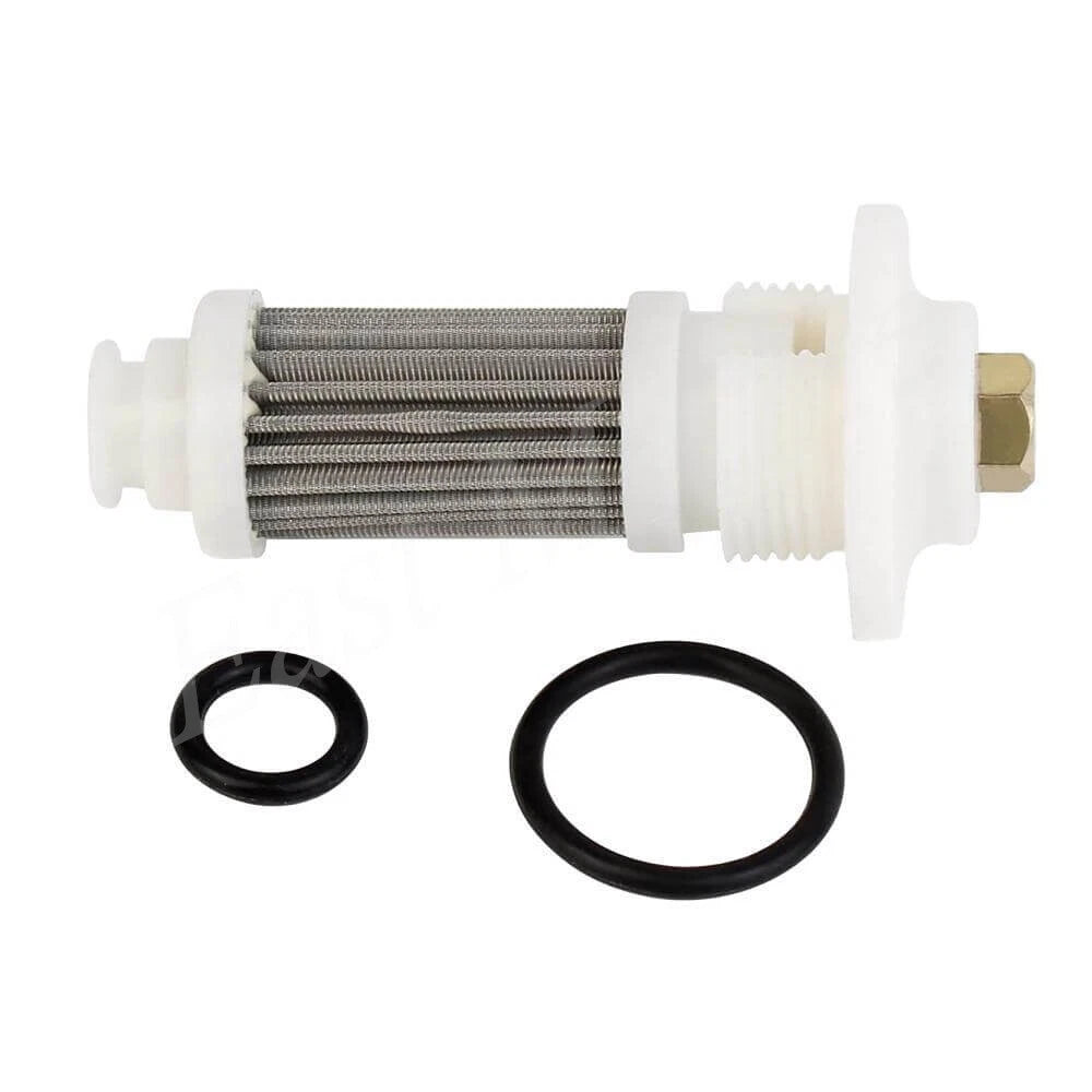 Fuel Oil Filter for Yamaha 9.9HP, Mercury, Johnson, 6G8/825467A1/449534