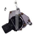 Turbo Actuator Gf950156 Nh950156 For 2006- Gmc Isuzu 5.2l 4hk1-e2n