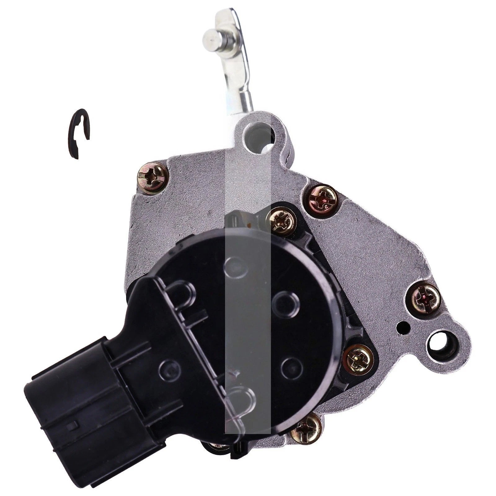 Turbo Actuator Gf950156 Nh950156 For 2006- Gmc Isuzu 5.2l 4hk1-e2n